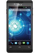 Best available price of XOLO Q710s in Myanmar