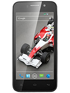 Best available price of XOLO Q800 X-Edition in Myanmar