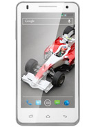 Best available price of XOLO Q900 in Myanmar