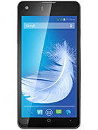 Best available price of XOLO Q900s in Myanmar