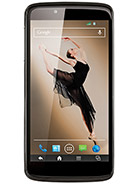 Best available price of XOLO Q900T in Myanmar