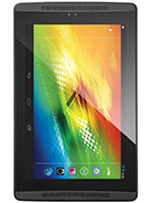 Best available price of XOLO Play Tegra Note in Myanmar
