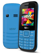 Best available price of Yezz Classic C22 in Myanmar