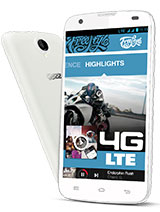 Best available price of Yezz Andy 5E LTE in Myanmar