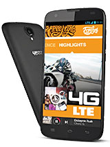 Best available price of Yezz Andy C5E LTE in Myanmar