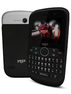Best available price of Yezz Bono 3G YZ700 in Myanmar