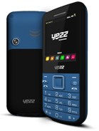 Best available price of Yezz Classic C20 in Myanmar