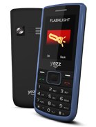 Best available price of Yezz Clasico YZ300 in Myanmar