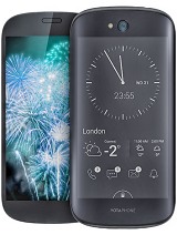 Best available price of Yota YotaPhone 2 in Myanmar