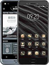 Best available price of Yota YotaPhone 3 in Myanmar