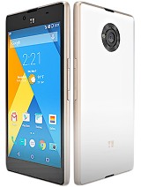 Best available price of YU Yuphoria in Myanmar