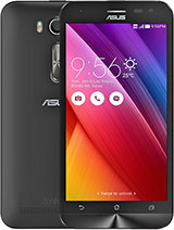 Best available price of Asus Zenfone 2 Laser ZE500KG in Myanmar
