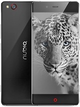 Best available price of ZTE nubia Z9 in Myanmar