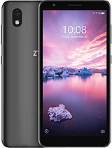 ZTE nubia Z7 mini at Myanmar.mymobilemarket.net