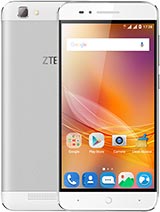 Best available price of ZTE Blade A610 in Myanmar