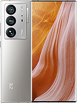 Best available price of ZTE Axon 40 Ultra in Myanmar
