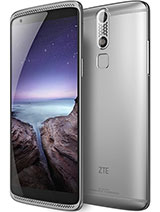 Best available price of ZTE Axon mini in Myanmar