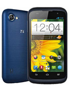 Best available price of ZTE Blade V in Myanmar