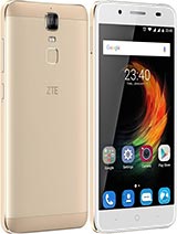 Best available price of ZTE Blade A2 Plus in Myanmar