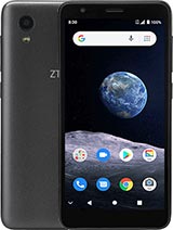 Best available price of ZTE Blade A3 Plus in Myanmar