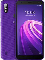 Best available price of ZTE Blade A3Y in Myanmar