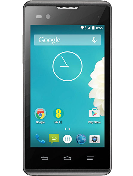 Best available price of ZTE Blade A410 in Myanmar