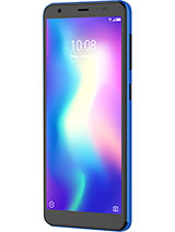 Best available price of ZTE Blade A5 (2019) in Myanmar