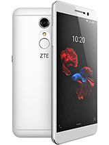 Best available price of ZTE Blade A910 in Myanmar