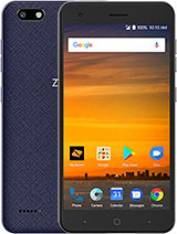 Best available price of ZTE Blade Force in Myanmar
