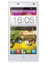 Best available price of ZTE Blade G Lux in Myanmar