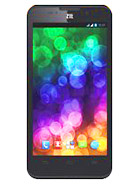 Best available price of ZTE Blade G2 in Myanmar