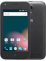 Best available price of ZTE Blade L110 A110 in Myanmar