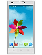 Best available price of ZTE Blade L2 in Myanmar