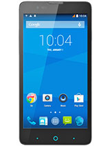 Best available price of ZTE Blade L3 Plus in Myanmar