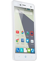 Best available price of ZTE Blade L3 in Myanmar