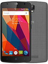 Best available price of ZTE Blade L5 Plus in Myanmar