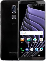 Best available price of ZTE Blade Max View in Myanmar