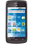 Best available price of ZTE Blade in Myanmar
