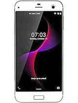 Best available price of ZTE Blade S7 in Myanmar
