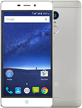 Best available price of ZTE Blade V Plus in Myanmar