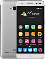 Best available price of ZTE Blade V7 Lite in Myanmar