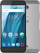 Best available price of ZTE Blade V7 Plus in Myanmar