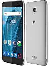 Best available price of ZTE Blade V7 in Myanmar