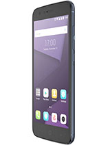 Best available price of ZTE Blade V8 Lite in Myanmar