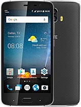 Best available price of ZTE Blade V8 Pro in Myanmar