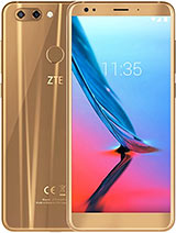 Best available price of ZTE Blade V9 in Myanmar