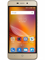 Best available price of ZTE Blade X3 in Myanmar