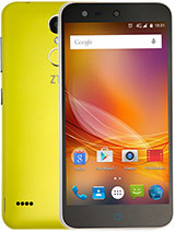 Best available price of ZTE Blade X5 in Myanmar
