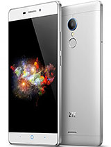 Best available price of ZTE Blade X9 in Myanmar