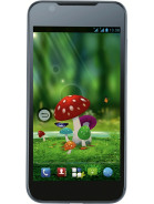 Best available price of ZTE Blade G V880G in Myanmar